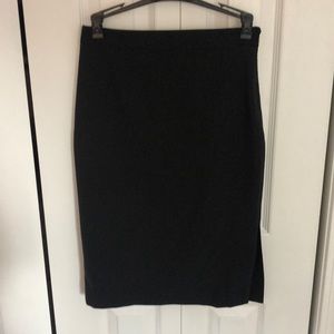 Banana Republic skirt